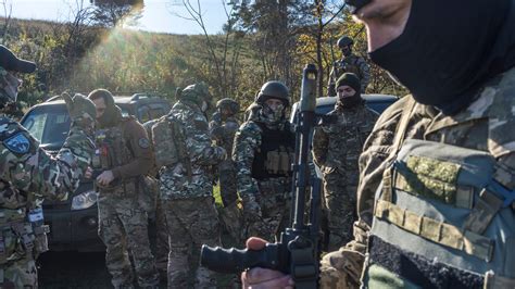 Ukraine army says U.S..